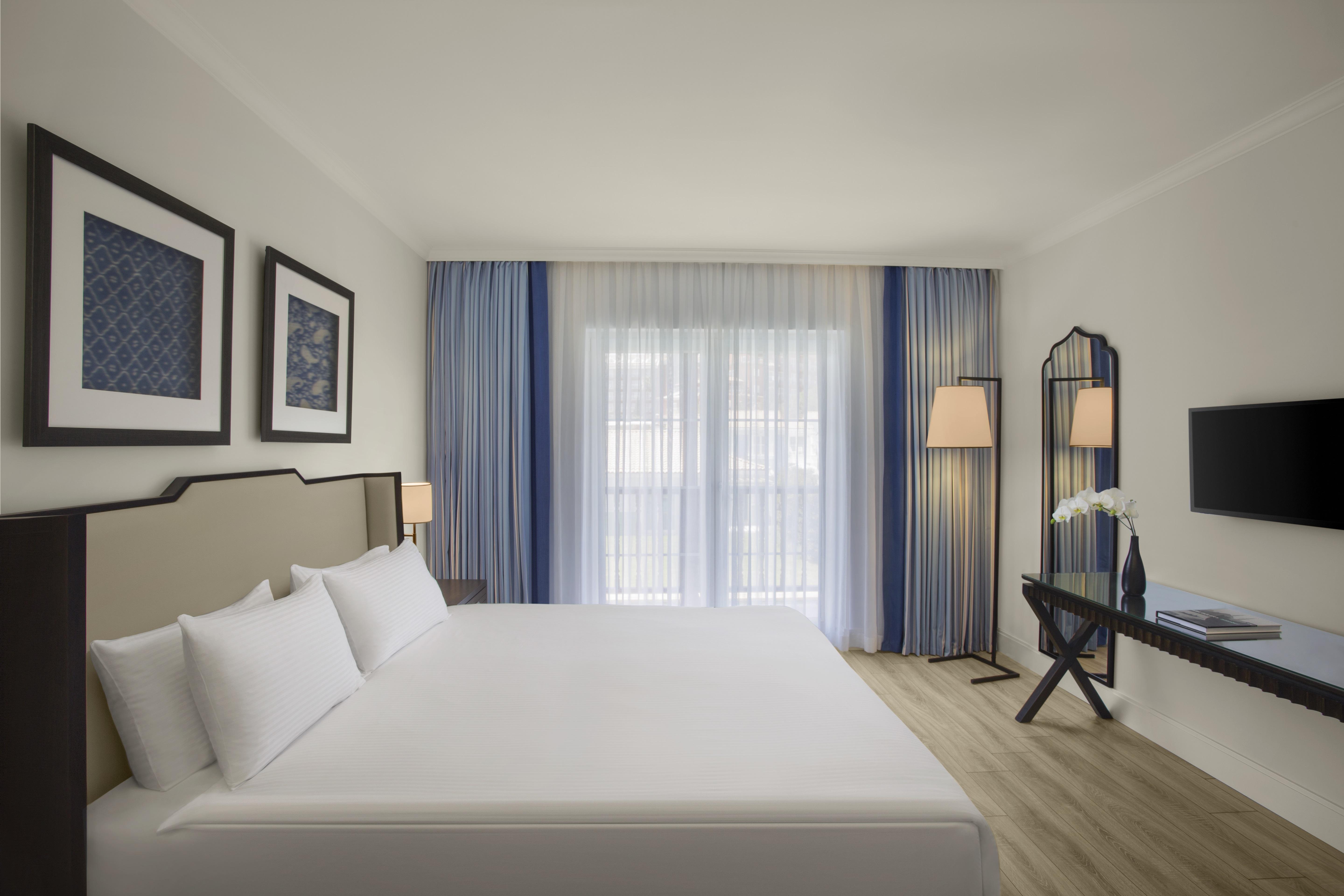 Ic Hotels Santai Family Resort - Kids Concept Μπέλεκ Εξωτερικό φωτογραφία