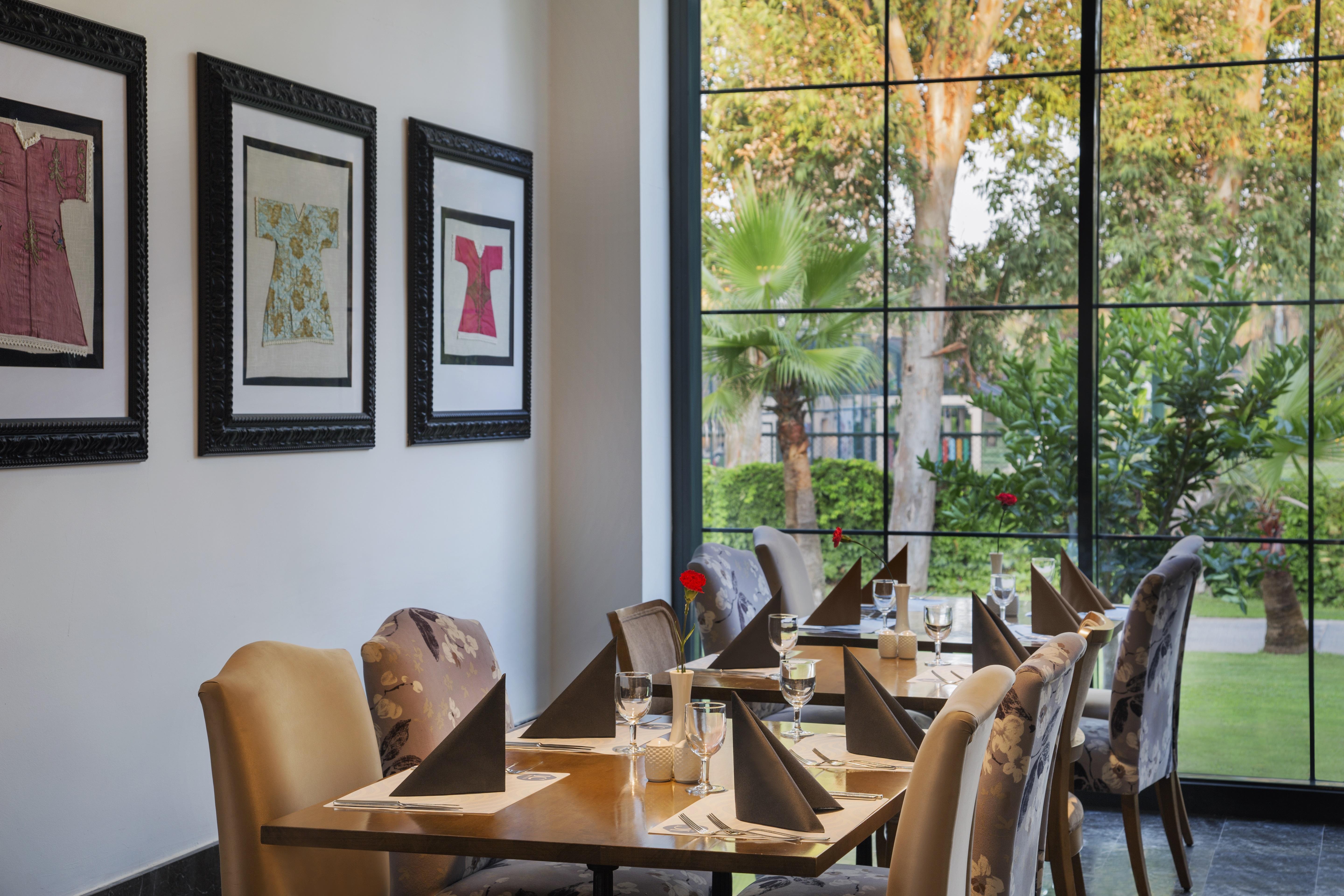 Ic Hotels Santai Family Resort - Kids Concept Μπέλεκ Εξωτερικό φωτογραφία