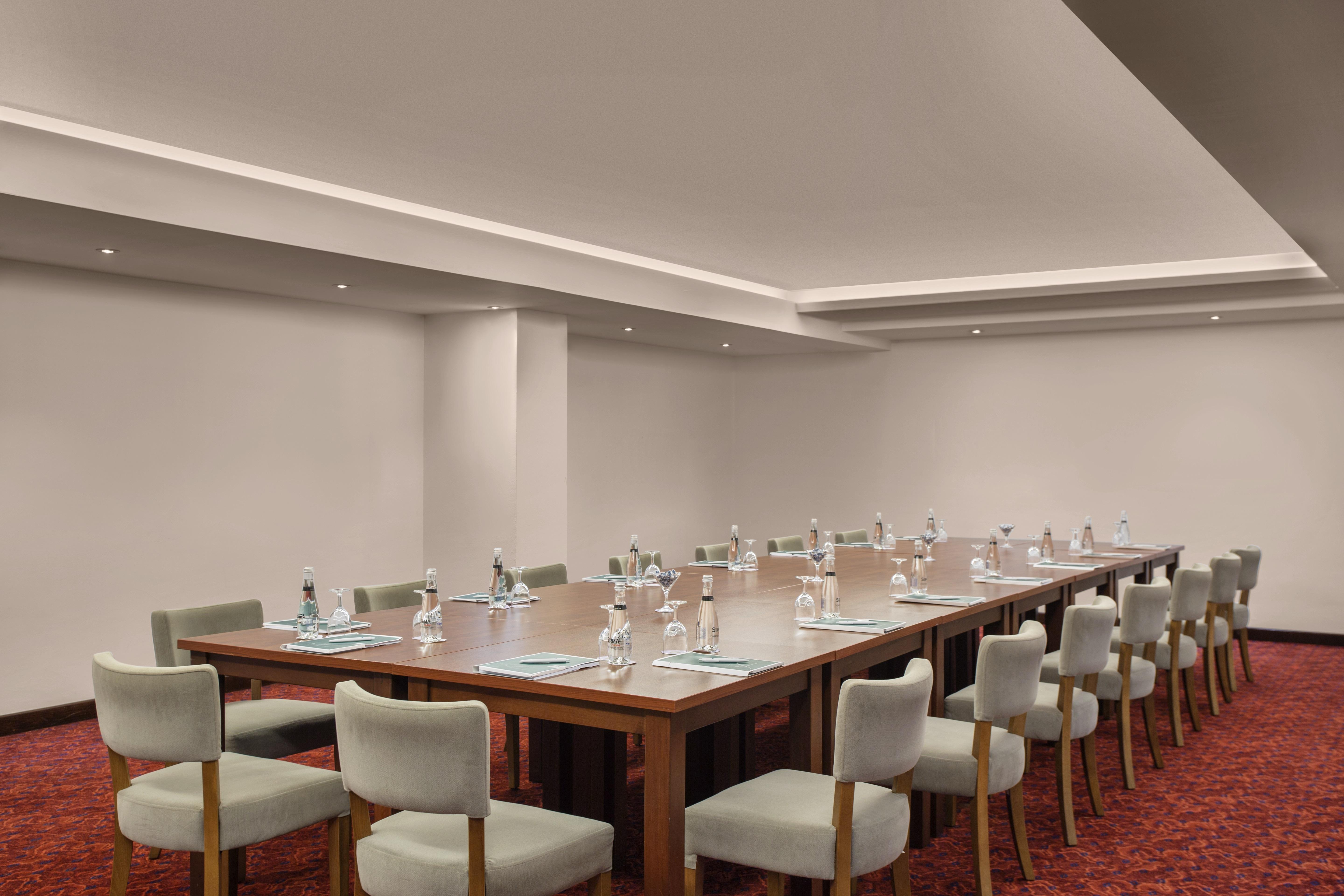 Ic Hotels Santai Family Resort - Kids Concept Μπέλεκ Εξωτερικό φωτογραφία