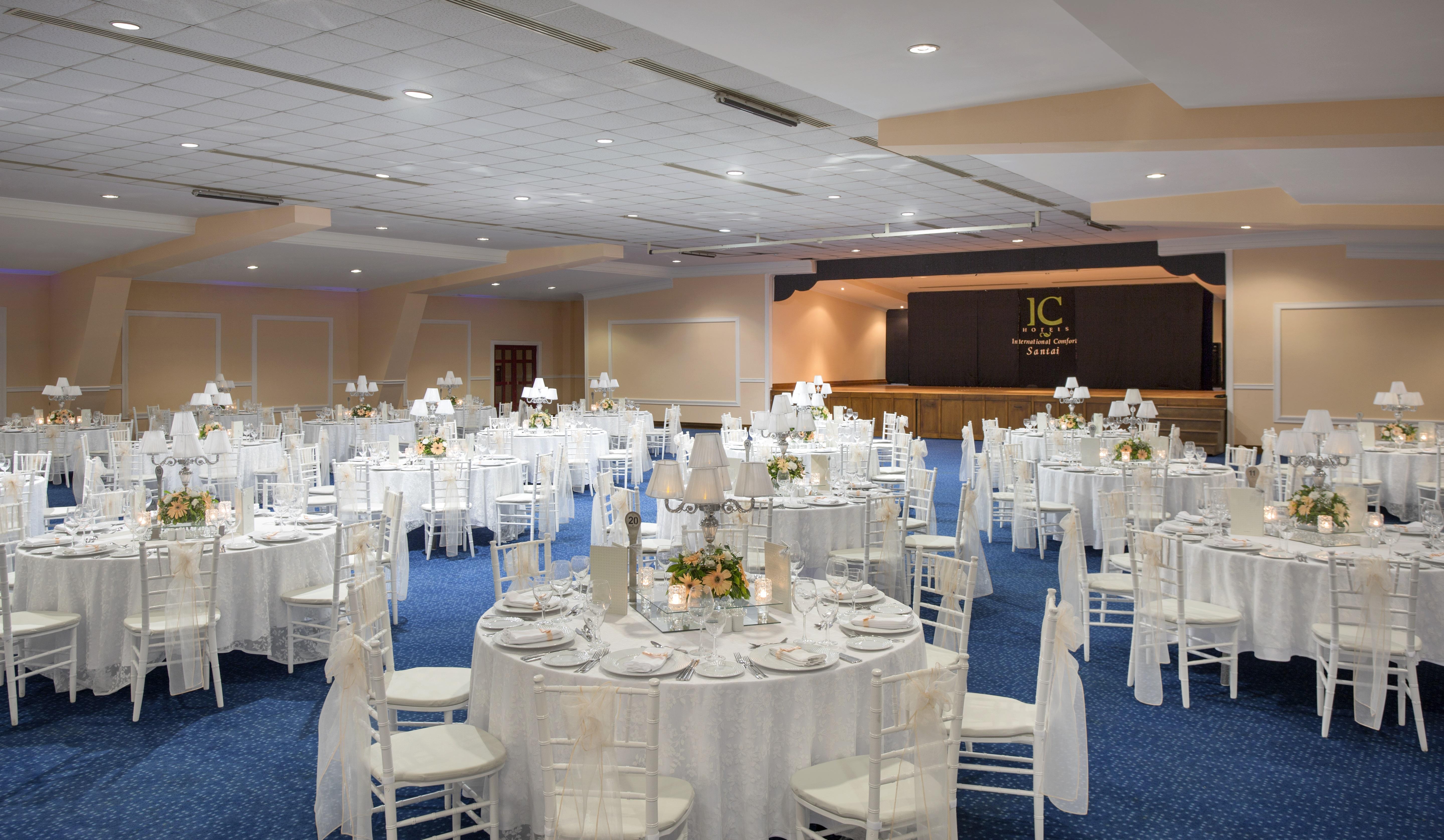 Ic Hotels Santai Family Resort - Kids Concept Μπέλεκ Εξωτερικό φωτογραφία