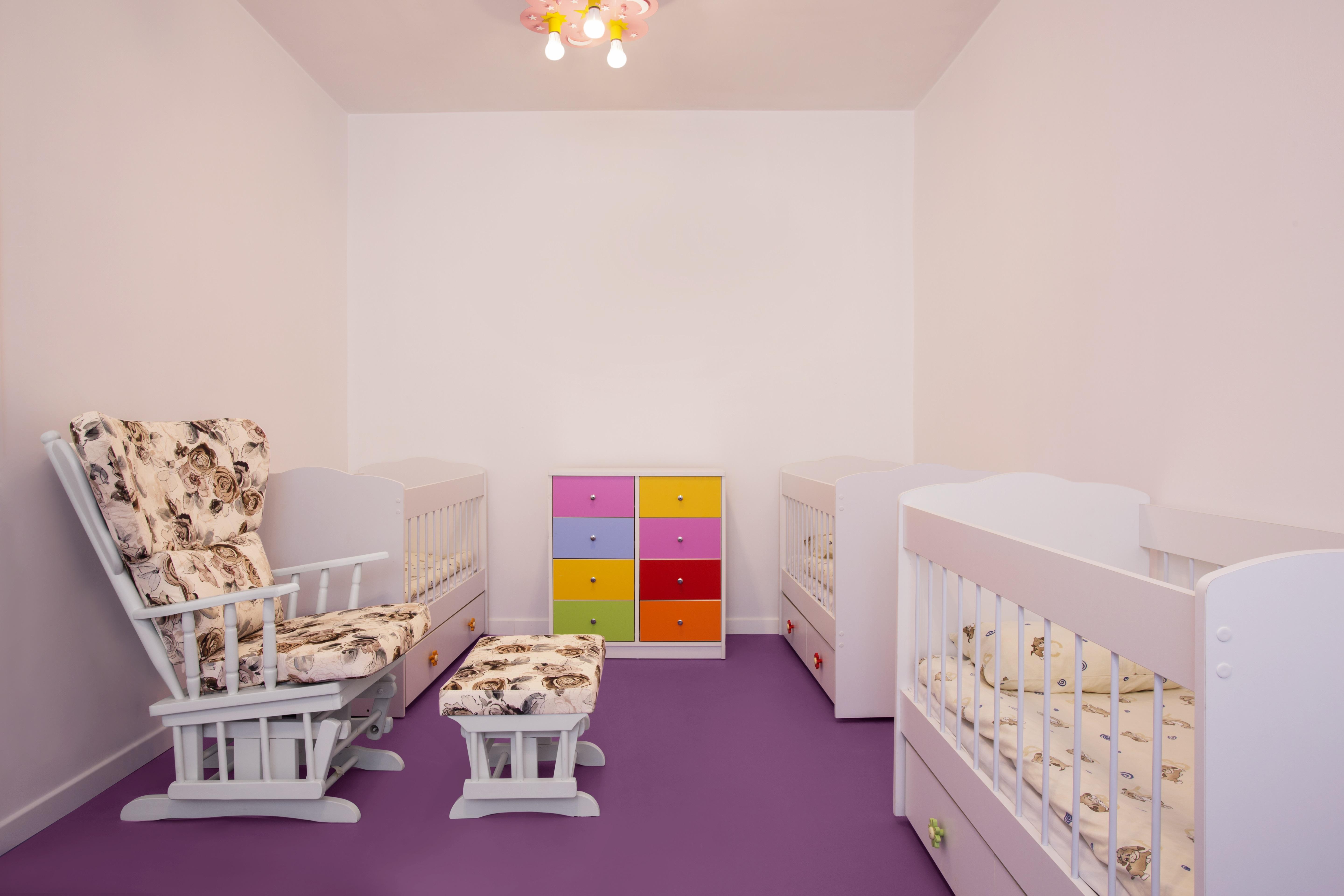 Ic Hotels Santai Family Resort - Kids Concept Μπέλεκ Εξωτερικό φωτογραφία