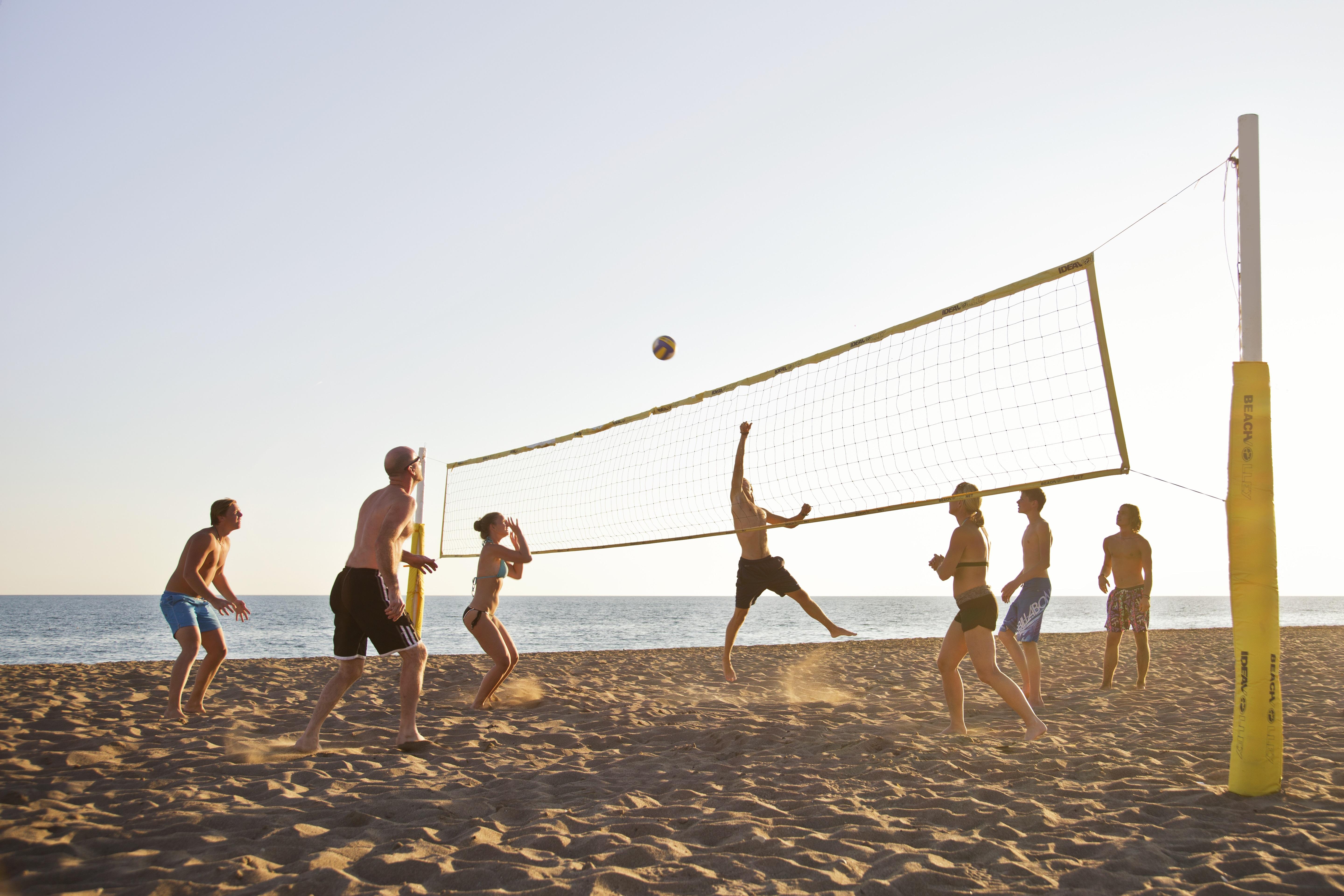 Ic Hotels Santai Family Resort - Kids Concept Μπέλεκ Εξωτερικό φωτογραφία