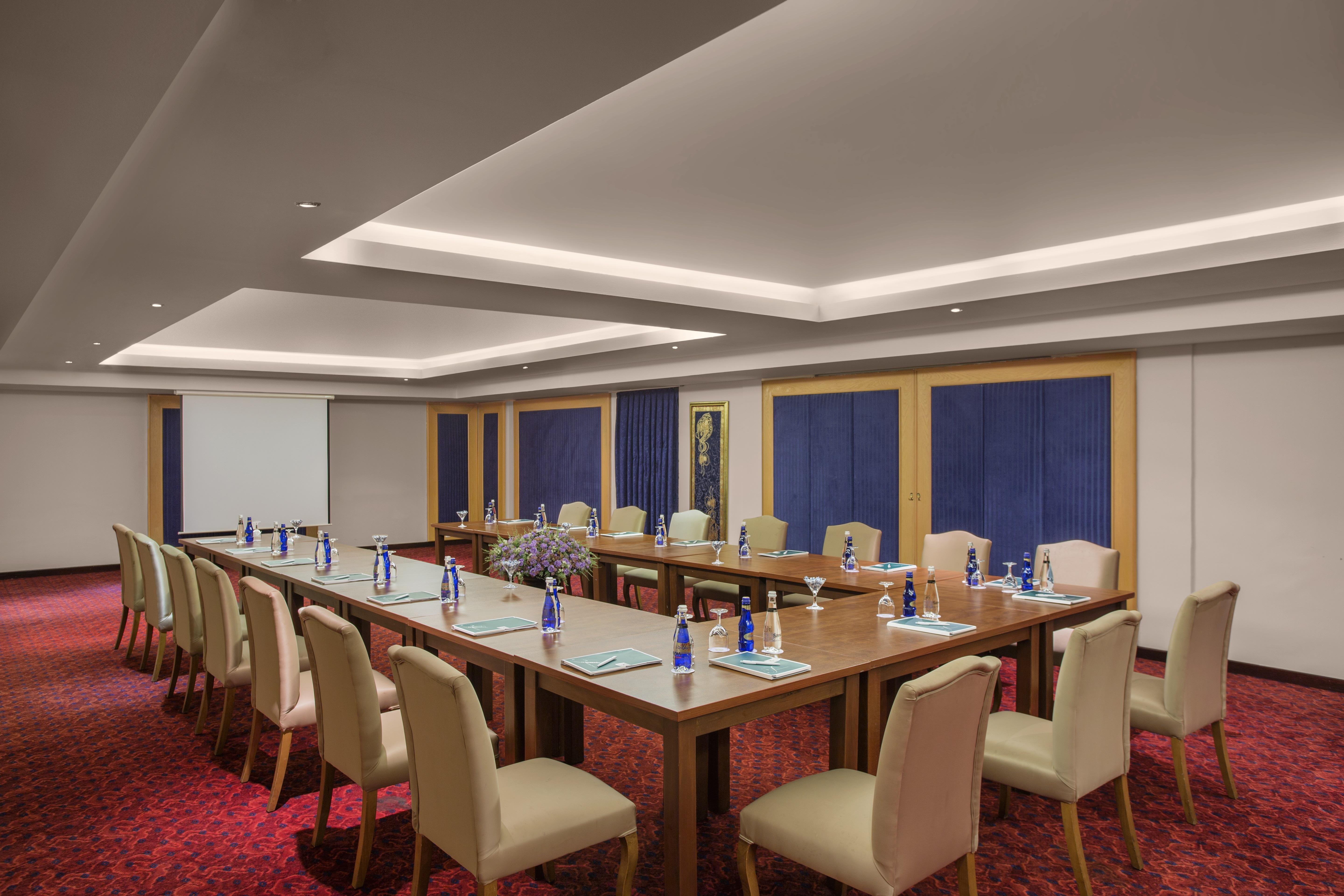 Ic Hotels Santai Family Resort - Kids Concept Μπέλεκ Εξωτερικό φωτογραφία