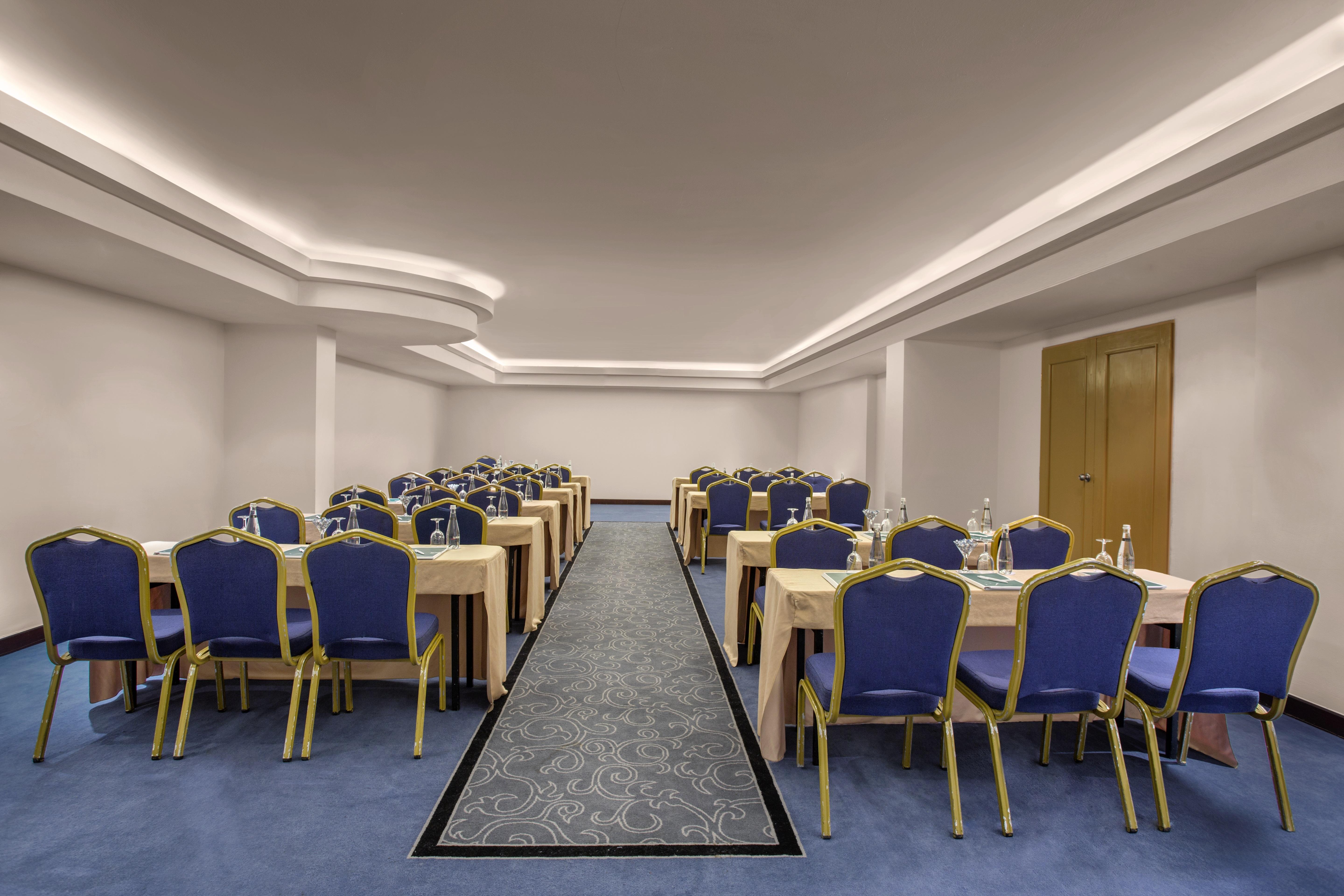 Ic Hotels Santai Family Resort - Kids Concept Μπέλεκ Εξωτερικό φωτογραφία