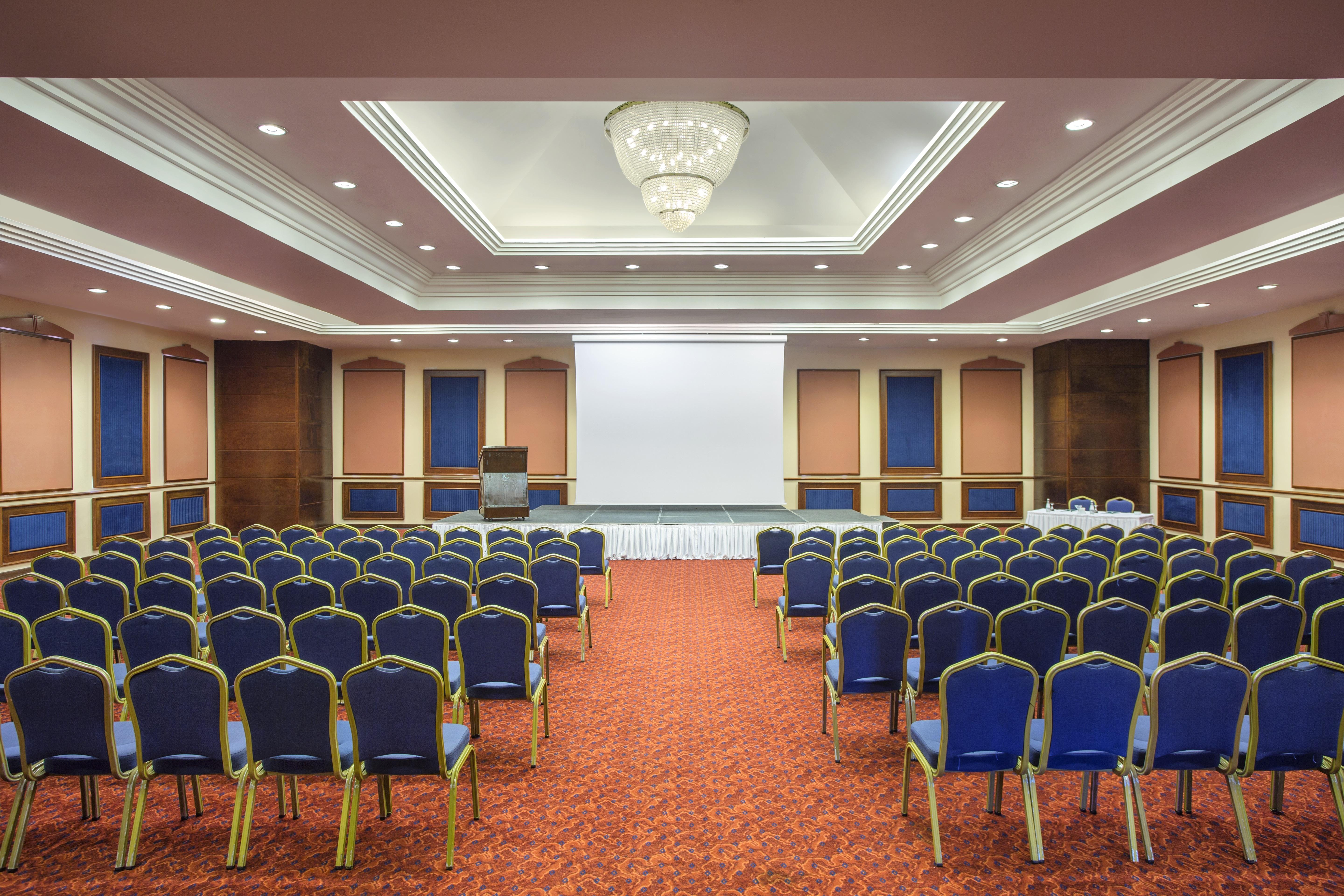 Ic Hotels Santai Family Resort - Kids Concept Μπέλεκ Εξωτερικό φωτογραφία