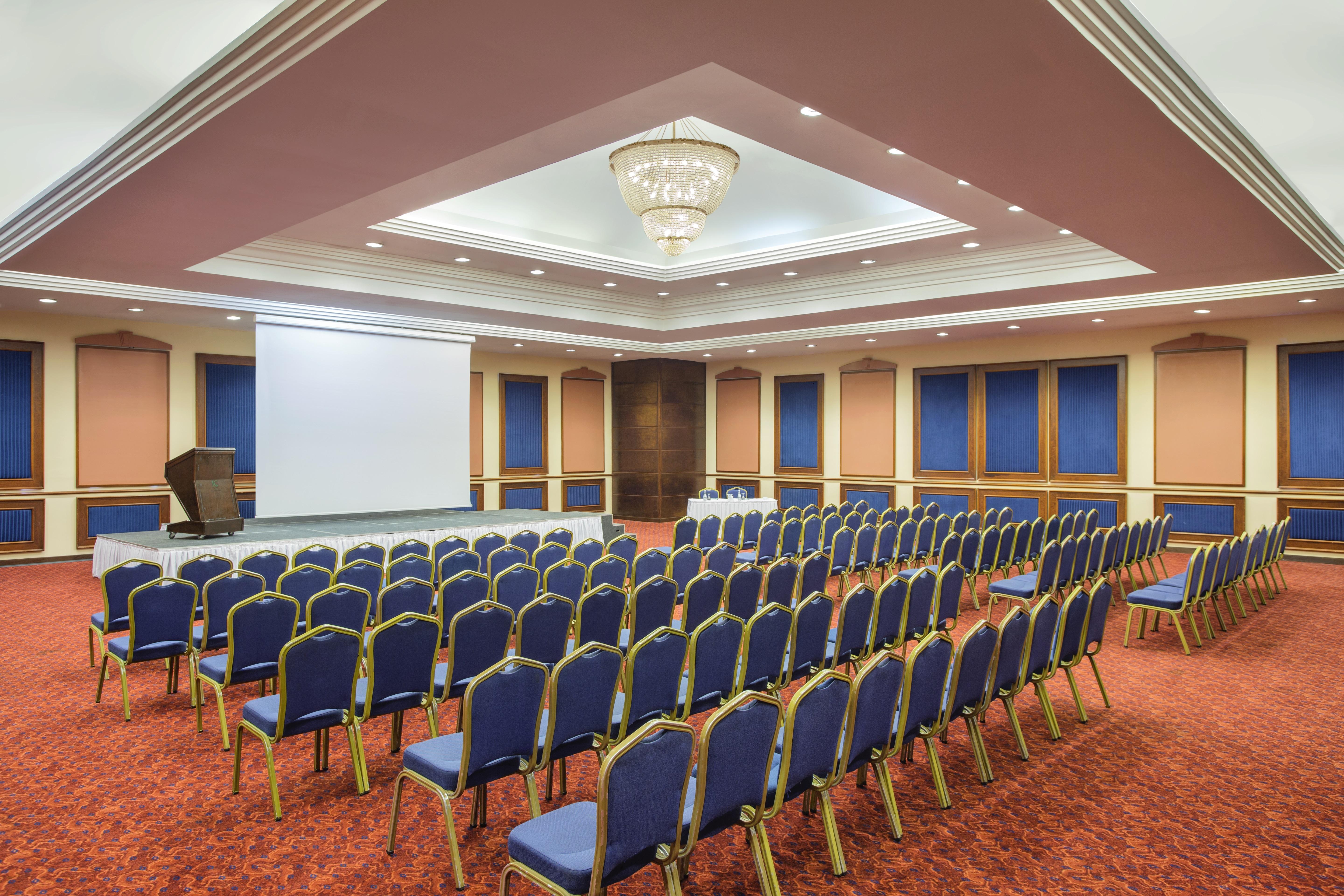 Ic Hotels Santai Family Resort - Kids Concept Μπέλεκ Εξωτερικό φωτογραφία